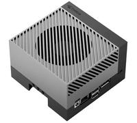 Pc en kit Nvidia - 945-13730-0000-000 - Jetson AGX Orin Kit de developpement
