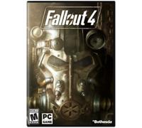 Fallout 4