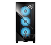 PC Gamer ASUS GM700TZ-DRR9700X029W