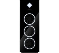 PC Fixe Gamer HP Omen GT22-0459nf / Intel Core i7-12700K / 32Go RAM DDR4 / 1To SSD / RTX 3070Ti / Windows 11