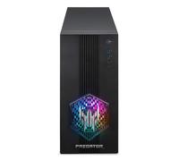 PC Fixe Gaming ACER Orion 3000 PO3-665 / Intel Core i7-14700F / 16 Go RAM / 512 Go SSD / RTX 5070