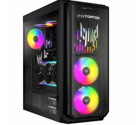 Pc Fixe Gaming ACER Predator PO7-660 / Intel Core Ultra 9 285K / 32 Go RAM / 1 To SSD / RTX 5090