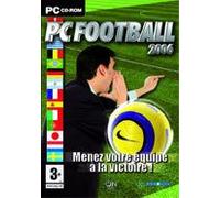 Pc Football 2006