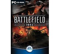 PC Game Battlefield 1942