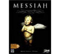 PC Game Messiah Game NEUF