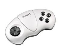 PC - Game Pad X6-20U (Saitek)