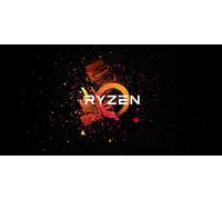 PC Gamer A à Z AMD - - -
