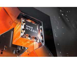 PC Gamer A à Z AMD - - -