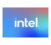 PC Gamer A à Z Intel - - -