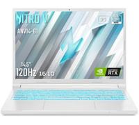 PC Gamer ACER Nitro V 14 ANV14-61-R03E