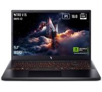 Acer Nitro V 15 ANV15-52 - 15.6" Core i7 I7-13620H 16 Go RAM 512 Go SSD Noir AZERTY