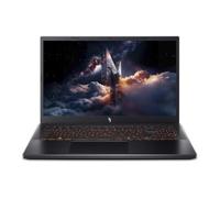 PC Gamer ACER Nitro V15 ANV15 15,6" FHD 165Hz Intel Core 7 250H Nvidia GeForce RTX 5060 32 Go RAM DDR4 SSD 512 Go
