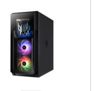 PC Gamer ACER PO5-660 U7-265F 32Go 1To RTX5080