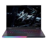 PC Gamer ACER Predator Helios 16 AI PH16-73-95TM