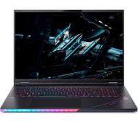 PC Gamer ACER Predator Helios 18 AI PH18-73-93NK