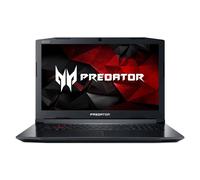 PC gamer Acer Predator Helios 300 PH317-51-779L
