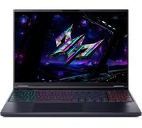PC Gamer ACER Predator Helios Neo 16 AI PHN16-73-97P6