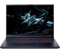 PC Gamer ACER Predator Helios Neo 18 AI PHN18-72-9841