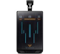 PC Gamer ACER Predator Orion X POX-950