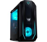 PC Gamer ACER Predator PO3 630 Orion 300