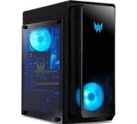 PC Gamer ACER Predator PO3-640