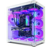 PC Gamer Amazon - - -