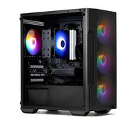 PC GAMER Amazon - - -