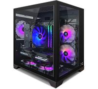 PC Gamer Amazon - - -