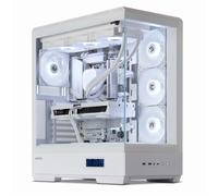 PC Gamer, AMD Ryzen 7 7700X, Geforce RTX 5080 007 First Light Bundle