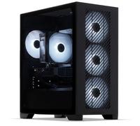 PC Gamer, AMD Ryzen 7 9700X, Geforce RTX 5060