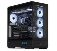 PC Gamer, AMD Ryzen 7 9700X, Geforce RTX 5080