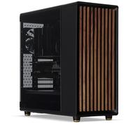 PC Gamer, AMD Ryzen 7 9800X3D, Geforce RTX 5090