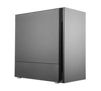 PC Gamer, AMD Ryzen 7 9800X3D, Radeon RX 9070 XT