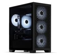 PC Gamer, AMD Ryzen 9 5950X, Geforce RTX 5070