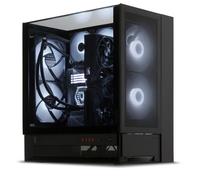 PC Gamer, AMD Ryzen 9 9900X, Geforce RTX 5090