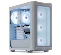 PC Gamer, AMD Ryzen 9 9900X3D, Geforce RTX 5080 007 First Light Bundle