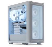 PC Gamer, AMD Ryzen 9 9950X3D, Geforce RTX 5080