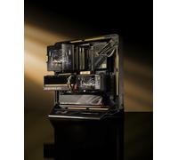 PC Gamer ANNIVERSARY - - -