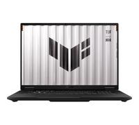 PC Gamer ASUS A16-TUF608PM-RV060W
