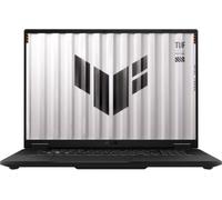 PC Gamer ASUS A16-TUF608PM-RV060W