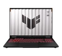 PC Gamer ASUS A16-TUF608UM-DRQT050W