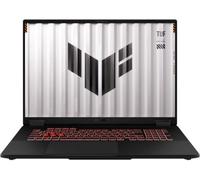 PC Gamer ASUS A18-TUF808UH-S8017W
