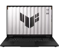PC Gamer ASUS A18-TUF808UM-DRS8035W