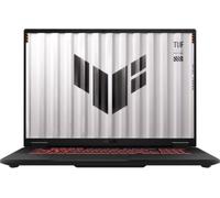 PC Gamer ASUS A18-TUF808UM-S8028W