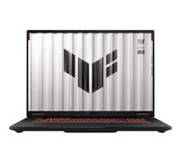 PC portable Gamer Asus TUF Gaming A18 TUF808UM-S8028W (Ryzen 7 / RTX 5060 / 32 Go / 1 To) - 18