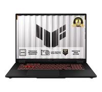 PC Gamer ASUS TUF A18" WUXGA 144Hz AMD Ryzen 7 260 Nvidia GeForce RTX 5070 16 Go RAM DDR5 SSD 1 To