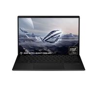 ASUS ROG Flow Z13-GZ302EA-DRU111W 13 Pouces 2.5K, 180Hz Tactile PC Ultra-Mobile (Processeur AMD Ryzen AI Max+ 395 50 Tops, 32 Go DDR5, SSD 1 to NVMe, AMD XDNA NPU) - Clavier AZERTY