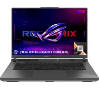 PC Gamer ASUS Rog Strix 16" WQXGA 240Hz AMD Ryzen 9 8940HX Nvidia GeForce RTX 5070 32 Go RAM DDR5 SSD 1 To G16