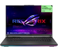 PC Gamer ASUS ROG Strix G18 G814JIR-N6082W