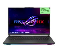PC Gamer ASUS ROG Strix G18 G814JIR-N6082W